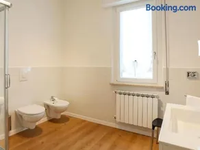 Les Suites - Image 3