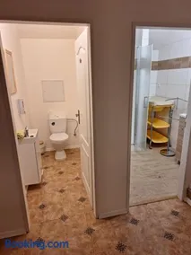 Podkroví v Jihočeském Statku - Image 5