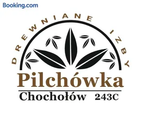Drewniane Izby Pilchówka - Image 1