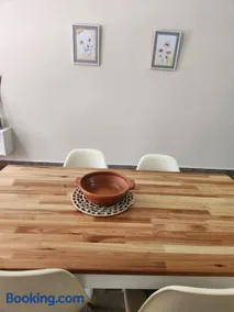 Real .Departamento - Image 3