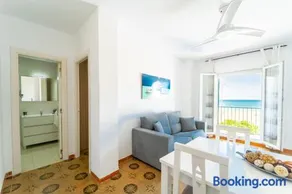 Apartamento Estudio Acuario Frente Mar - Image 5