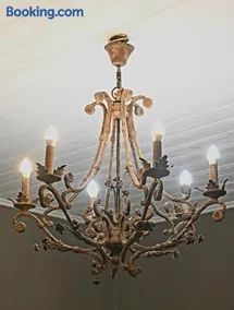Your next dream farmhouse Milford - Image 2