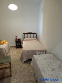 Casa Trini - Image 4