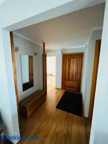 Two-bedroom Apartment - Image 5