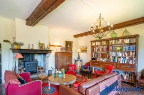 Maison de charme a Bayonne - Image 3