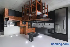 Jarda Beach House 50mts do mar na praia Itapeva sul Torres RS - Image 2