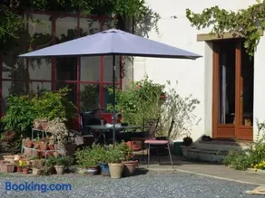 Gîte Périssé, le petit Gîte - Image 2