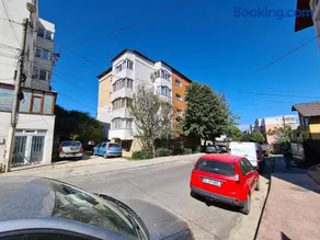 SimpliCity Apartament - Image 1