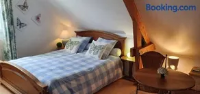 Maison des Hortensias - Image 4