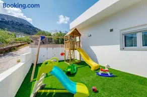 Cactus Guesthouse, Κίνι Συρος - Image 5