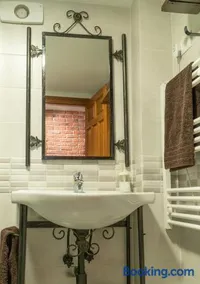 El Balcón de Sotero y María - Image 2