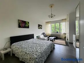 Guesthouse Ostello dell Arte - Image 2