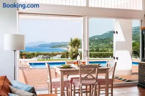 Simpson Secret - Epirus Coast - Image 2