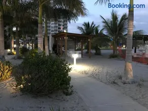 Playa Caracol Beachfront Residence Club - Image 2