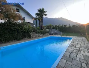 Casa Sonngart - Image 2