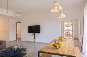 Villa ODETTE - Image 3
