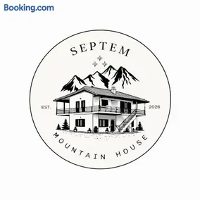 Septem Mountain House - Image 1