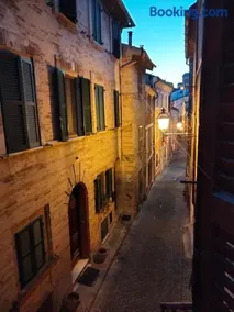 Casa Teresa - Image 2