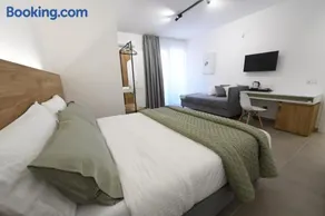 Blu in Blu Comfort rooms - Image 1
