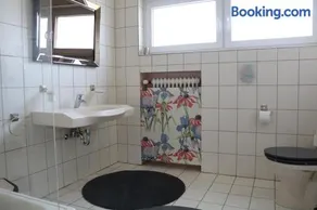 Happy Homes in Haiger - Image 3