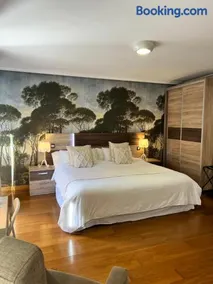 Apartamentos San Antonio - Image 4