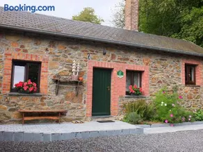 Le Fournil Gîte Rural - Image 3
