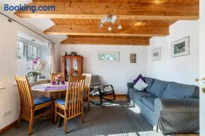 Ferienwohnung Sannes - Image 3