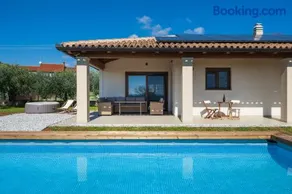 House Mauro - Image 2