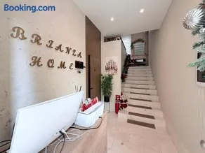 Brianza Home - Image 1
