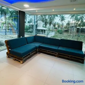 Monalisa House - Beach House - Flecheiras - Image 2