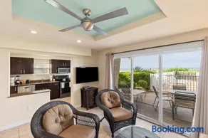 The Beach on Longboat Key #101 - Image 1