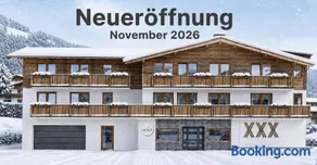 Apartments Mühle Kaprun RE-OPENING November 2026 - Image 3
