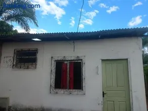 Recanto de Outeiro - Image 1