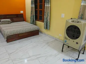Vikash Homestay - Image 1
