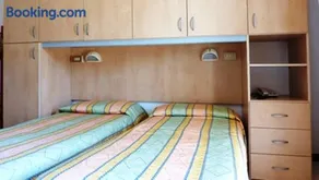Hotel Canova - Image 3