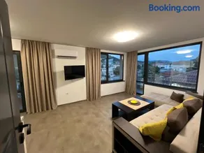 Guest Apartments Ana - Image 2