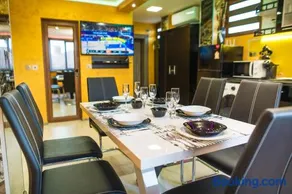 Apartament Tiana Lux - Image 2