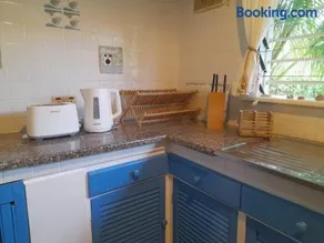 Maison Amantine - Image 4