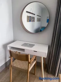 Apartment at Bowe's Cafe - Image 3