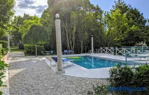 Villa Collina Sul Mare - Teloni - Image 3