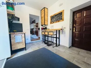 Rose' s House Fiera Milano - Image 5