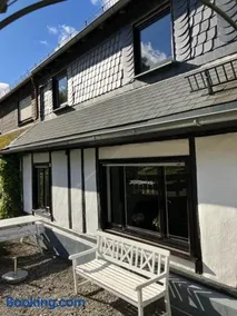Vakantiehuis Ramsbeck - Image 3