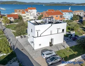 Apartmani Hiza i Vila - Image 2