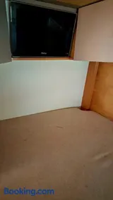 Van Home - Image 3