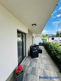 J&M apartman - Image 2