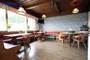 Almliesl RADS-415 - Image 2