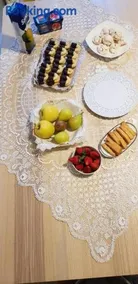 B&B Il Tramontano - Image 5