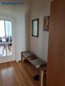 Altstadtjuwel mit Sauna - Image 4