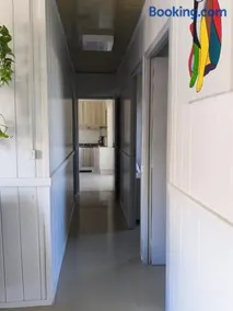 casa de praia na pinheira - Image 3