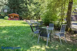 Fuchs und Has' Feldberg - Image 3